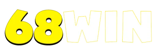 dyscommunication.com